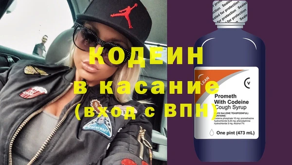 прущие грибы Богородицк
