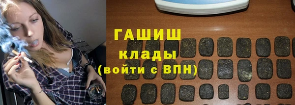 гашик Богородск